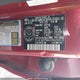 5XYPGDA57HG208572 2017 Kia Sorento 3.3L Lx V6 7-Seater auction photo thumbnail 9