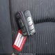 3MZBM1V73EM107263 2014 Mazda 3 Touring auction photo thumbnail 11