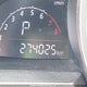 3MZBM1V73EM107263 2014 Mazda 3 Touring auction photo thumbnail 15