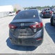3MZBM1V73EM107263 2014 Mazda 3 Touring auction photo thumbnail 16
