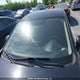 3MZBM1V73EM107263 2014 Mazda 3 Touring auction photo thumbnail 17