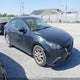 3MZBM1V73EM107263 2014 Mazda 3 Touring auction photo thumbnail 1