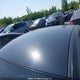 3MZBM1V73EM107263 2014 Mazda 3 Touring auction photo thumbnail 20