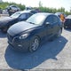 3MZBM1V73EM107263 2014 Mazda 3 Touring auction photo thumbnail 2