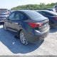 3MZBM1V73EM107263 2014 Mazda 3 Touring auction photo thumbnail 3