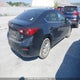 3MZBM1V73EM107263 2014 Mazda 3 Touring auction photo thumbnail 4