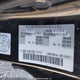 3MZBM1V73EM107263 2014 Mazda 3 Touring auction photo thumbnail 9