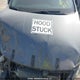KMHCU5AE8CU017436 2012 Hyundai Accent Gls/Gs/Se auction photo thumbnail 10