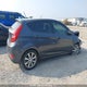 KMHCU5AE8CU017436 2012 Hyundai Accent Gls/Gs/Se auction photo thumbnail 14
