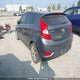 KMHCU5AE8CU017436 2012 Hyundai Accent Gls/Gs/Se auction photo thumbnail 3