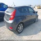 KMHCU5AE8CU017436 2012 Hyundai Accent Gls/Gs/Se auction photo thumbnail 4