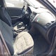 KMHCU5AE8CU017436 2012 Hyundai Accent Gls/Gs/Se auction photo thumbnail 5