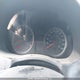 KMHCU5AE8CU017436 2012 Hyundai Accent Gls/Gs/Se auction photo thumbnail 7