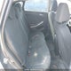 KMHCU5AE8CU017436 2012 Hyundai Accent Gls/Gs/Se auction photo thumbnail 8