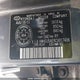 KMHCU5AE8CU017436 2012 Hyundai Accent Gls/Gs/Se auction photo thumbnail 9