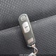 JM3KE2CY3G0664902 2016 Mazda Cx-5 Touring auction photo thumbnail 11