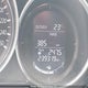 JM3KE2CY3G0664902 2016 Mazda Cx-5 Touring auction photo thumbnail 15
