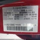 JM3KE2CY3G0664902 2016 Mazda Cx-5 Touring auction photo thumbnail 18