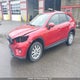 JM3KE2CY3G0664902 2016 Mazda Cx-5 Touring auction photo thumbnail 2