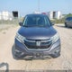 2HKRM4H57FH114754 2015 Honda Cr-V Ex auction photo thumbnail 12