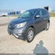 2HKRM4H57FH114754 2015 Honda Cr-V Ex auction photo thumbnail 2