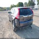 2HKRM4H57FH114754 2015 Honda Cr-V Ex auction photo thumbnail 3