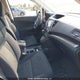2HKRM4H57FH114754 2015 Honda Cr-V Ex auction photo thumbnail 5