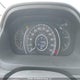 2HKRM4H57FH114754 2015 Honda Cr-V Ex auction photo thumbnail 7