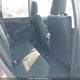 2HKRM4H57FH114754 2015 Honda Cr-V Ex auction photo thumbnail 8