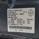 2HKRM4H57FH114754 2015 Honda Cr-V Ex auction photo thumbnail 9