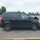 2C4RDGBG4CR289764 2012 Dodge Grand Caravan Se auction photo thumbnail 12