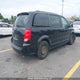 2C4RDGBG4CR289764 2012 Dodge Grand Caravan Se auction photo thumbnail 4