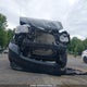 2C4RDGBG4CR289764 2012 Dodge Grand Caravan Se auction photo thumbnail 6