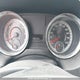 2C4RDGBG4CR289764 2012 Dodge Grand Caravan Se auction photo thumbnail 7
