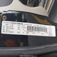 2C4RDGBG4CR289764 2012 Dodge Grand Caravan Se auction photo thumbnail 9