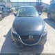 3MZBM1U75GM310918 2016 Mazda 3 Sport auction photo thumbnail 12