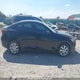 3MZBM1U75GM310918 2016 Mazda 3 Sport auction photo thumbnail 13