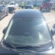 3MZBM1U75GM310918 2016 Mazda 3 Sport auction photo thumbnail 17
