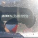 3MZBM1U75GM310918 2016 Mazda 3 Sport auction photo thumbnail 18