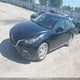 3MZBM1U75GM310918 2016 Mazda 3 Sport auction photo thumbnail 2