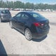 3MZBM1U75GM310918 2016 Mazda 3 Sport auction photo thumbnail 3