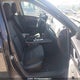 3MZBM1U75GM310918 2016 Mazda 3 Sport auction photo thumbnail 5
