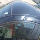 3MZBM1U75GM310918 2016 Mazda 3 Sport auction photo thumbnail 6