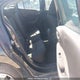 3MZBM1U75GM310918 2016 Mazda 3 Sport auction photo thumbnail 8