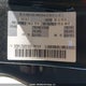 3MZBM1U75GM310918 2016 Mazda 3 Sport auction photo thumbnail 9