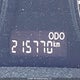 2T2BK1BA3AC048755 2010 Lexus Rx 350 auction photo thumbnail 15