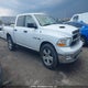 1D7RV1CT3AS169672 2010 Dodge Ram 1500 auction photo thumbnail 13