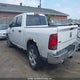 1D7RV1CT3AS169672 2010 Dodge Ram 1500 auction photo thumbnail 14