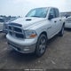 1D7RV1CT3AS169672 2010 Dodge Ram 1500 auction photo thumbnail 2
