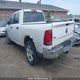 1D7RV1CT3AS169672 2010 Dodge Ram 1500 auction photo thumbnail 3